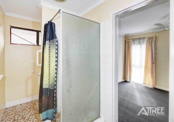 Listing image for 14 Ailsworth Court, Thornlie  WA  6108