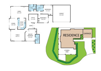 Listing image for 4 Purdy Court, Seville Grove  WA  6112