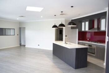 Listing image for 15 Trusty Way, Piara Waters  WA  6112