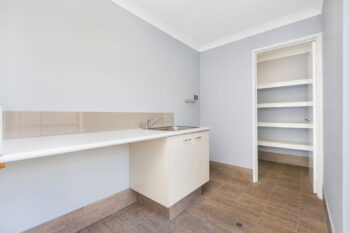 Listing image for 9 Exponential Road, Piara Waters  WA  6112