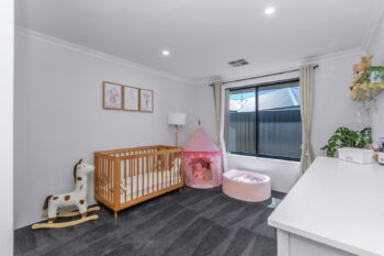 Listing image for 16 Mandalup Road, Haynes  WA  6112