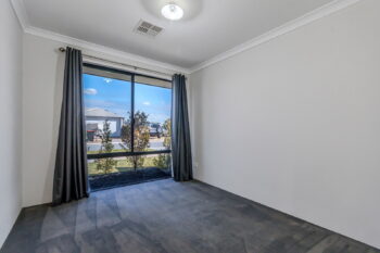 Listing image for 18 Hamsterley Way, Hilbert  WA  6112