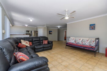 Listing image for 17 Culeenup Road, North Yunderup  WA  6208