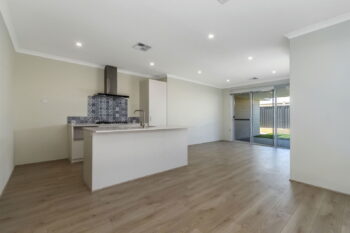 Listing image for 12A Moodjar Way, Baldivis  WA  6171