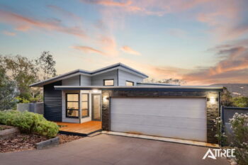 Listing image for 124 Salter Road, Mount Nasura  WA  6112