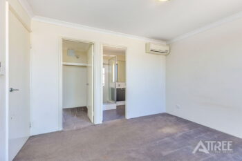 Listing image for 24/17-21 Third Avenue, Kelmscott  WA  6111