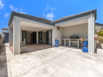 Listing image for 12 Adriatic Promenade, Canning Vale  WA  6155