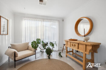 Listing image for 32 Flowerfield Loop, Southern River  WA  6110