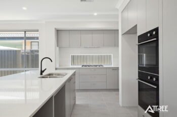 Listing image for 92 Wattledale Road, Haynes  WA  6112