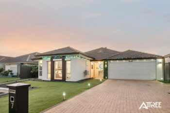 Listing image for 7 Ancona Street, Southern River  WA  6110