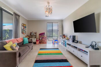 Listing image for 13 Mandalup Road, Haynes  WA  6112