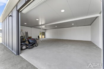 Listing image for 76 Florence Place, Oakford  WA  6121