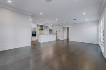 Listing image for 12 Ernest Way, Hilbert  WA  6112