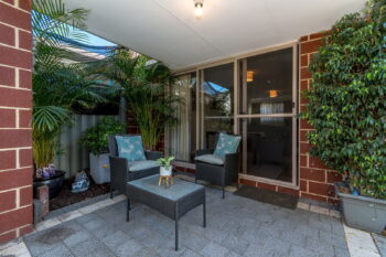 Listing image for 14 Grasby Way, Piara Waters  WA  6112