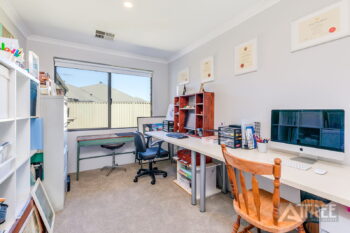 Listing image for 62 Hillhouse Way, Piara Waters  WA  6112