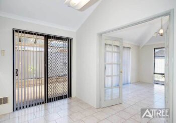 Listing image for 3 Samuel Loop, Canning Vale  WA  6155