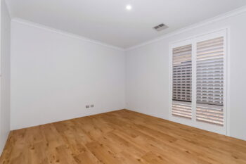 Listing image for 5 Lucknow Street, Piara Waters  WA  6112