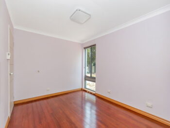 Listing image for 21 Matison Street, Southern River  WA  6110