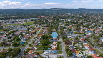 Listing image for 106 Blanche Street, Gosnells  WA  6110