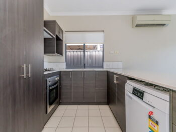 Listing image for 14A Northerly Drive, Harrisdale  WA  6112