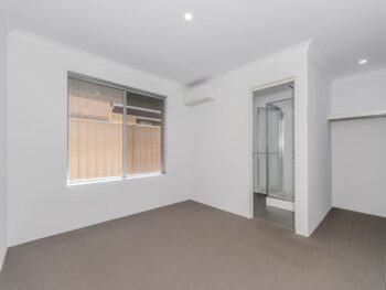 Listing image for 21 Westland Way, Hilbert  WA  6112