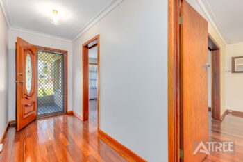 Listing image for 21 Slee Avenue, Kelmscott  WA  6111