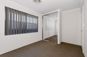 Listing image for 6 Desiree Street, Hammond Park  WA  6164