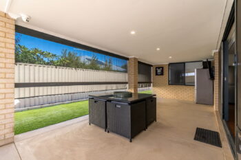 Listing image for 2 Wiroo Way, Byford  WA  6122