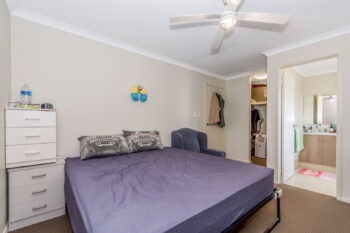 Listing image for 9 Cambell Road, Armadale  WA  6112