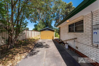 Listing image for 81 Eudoria Street, Gosnells  WA  6110