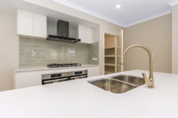 Listing image for 5 Hassell Road, Southern River  WA  6110