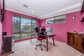 Listing image for 7 Bauxite Road, Treeby  WA  6164