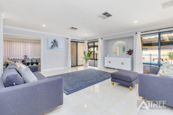 Listing image for 20 Codrington Street, Southern River  WA  6110