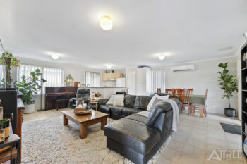 Listing image for 1/15 Attfield Street, Maddington  WA  6109