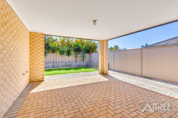 Listing image for 32 Bristle Avenue, Southern River  WA  6110