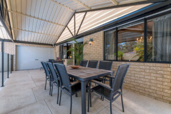 Listing image for 10 Pinewood Walk, Canning Vale  WA  6155