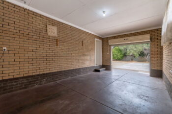 Listing image for 21 Currawong Way, Thornlie  WA  6108