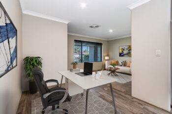 Listing image for 32 Wilkinson Street, Gosnells  WA  6110