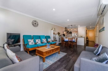 Listing image for 54 Jubilee Avenue, Success  WA  6164