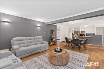 Listing image for 20 Shannon Ramble, Gosnells  WA  6110