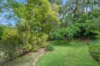 Listing image for 26 Jade Street, Mount Richon  WA  6112