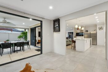 Listing image for 10 Lucca Road, Southern River  WA  6110