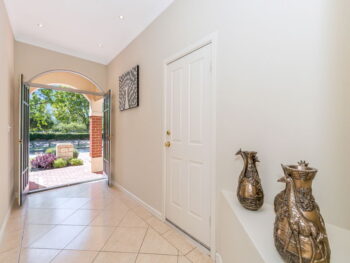 Listing image for 20 Ansellia Loop, Canning Vale  WA  6155