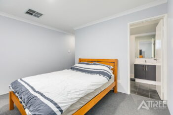 Listing image for 26 Cypress Avenue, Hilbert  WA  6112