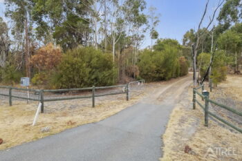 Listing image for 238 Gibbs Road, Banjup  WA  6164