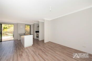 Listing image for 23 Bristow Street, Haynes  WA  6112