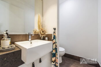 Listing image for 19 Brunonia Terrace, Harrisdale  WA  6112