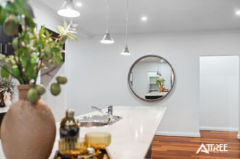 Listing image for 10 Delmar Avenue, Harrisdale  WA  6112