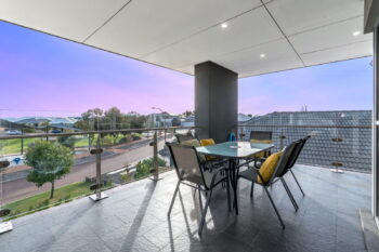 Listing image for 17 Duffield Loop, Southern River  WA  6110