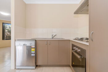 Listing image for 1 Calgary Street, Southern River  WA  6110